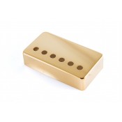 Humbucking Pickup Cover